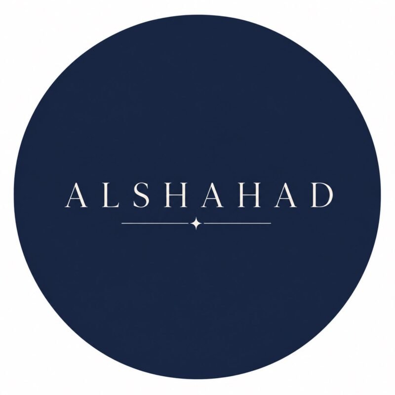 Shahad Desiner