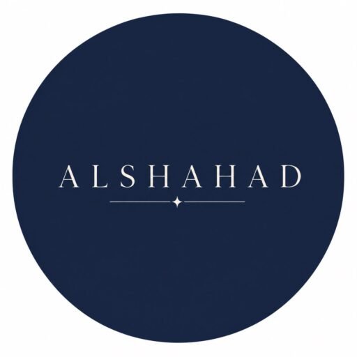 abayaa