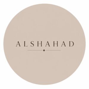 all