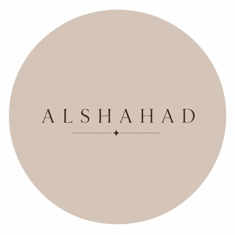 shahad-desiner.com