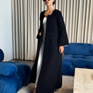 Blezer fit