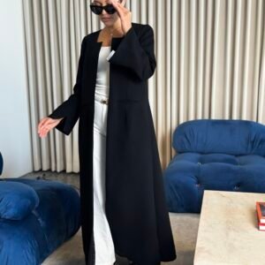 Blezer fit - Image 4