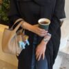 منتج بدون اسم