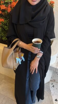 منتج بدون اسم