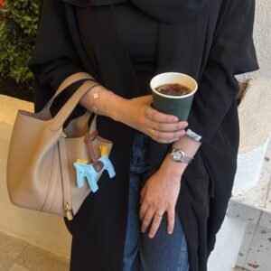 منتج بدون اسم