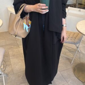 منتج بدون اسم