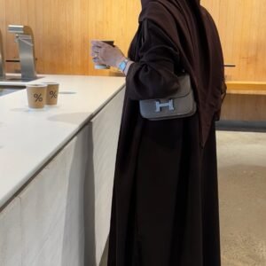 ملون