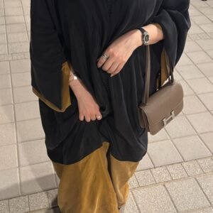 ملون